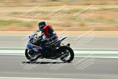 media/Sep-07-2025-TrackXperience (Sun) [[ee17e62fad]]/Level 2/Session 4 (Lower Chicane)/